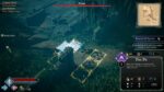 تصاویر-بازی-Frontier-Paladin