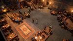 تصاویر-بازی-Frontier-Paladin