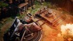 تصاویر-بازی-Frontier-Paladin