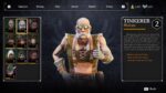 تصاویر-بازی-Frontier-Paladin