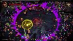 اسکرین-شات-بازی-Grind-Survivors