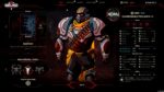 اسکرین-شات-بازی-Grind-Survivors