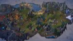 تصاویر-بازی-Heroes-of-Might-and-Magic-Olden-Era