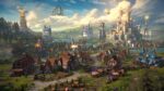 تصاویر-بازی-Heroes-of-Might-and-Magic-Olden-Era