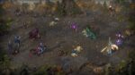 تصاویر-بازی-Heroes-of-Might-and-Magic-Olden-Era