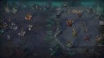 تصاویر-بازی-Heroes-of-Might-and-Magic-Olden-Era