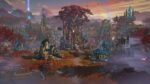 تصاویر-بازی-Heroes-of-Might-and-Magic-Olden-Era