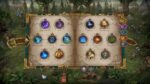 تصاویر-بازی-Heroes-of-Might-and-Magic-Olden-Era