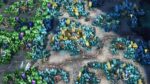 تصاویر-بازی-Heroes-of-Science-and-Fiction