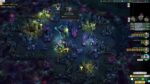 تصاویر-بازی-Heroes-of-Science-and-Fiction