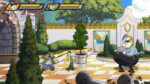 تصاویر-بازی-Jay-and-Silent-Bob-Chronic-Blunt-Punch