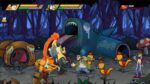 تصاویر-بازی-Jay-and-Silent-Bob-Chronic-Blunt-Punch