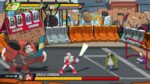 تصاویر-بازی-Jay-and-Silent-Bob-Chronic-Blunt-Punch