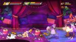 تصاویر-بازی-Jay-and-Silent-Bob-Chronic-Blunt-Punch