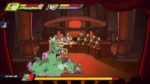 تصاویر-بازی-Jay-and-Silent-Bob-Chronic-Blunt-Punch