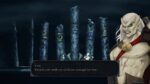 تصاویر-بازی-Legacy-of-Kain-Ascendance