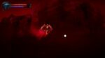 تصاویر-بازی-Legacy-of-Kain-Ascendance