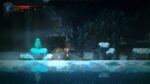 تصاویر-بازی-Legacy-of-Kain-Ascendance