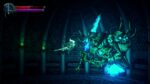 تصاویر-بازی-Legacy-of-Kain-Ascendance