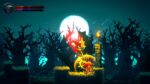 تصاویر-بازی-Legacy-of-Kain-Ascendance