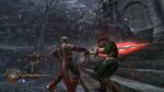 تصاویر-بازی-Legacy-of-Kain-Defiance-Remastered