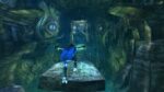 تصاویر-بازی-Legacy-of-Kain-Defiance-Remastered