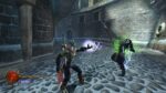 تصاویر-بازی-Legacy-of-Kain-Defiance-Remastered