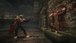 تصاویر-بازی-Legacy-of-Kain-Defiance-Remastered