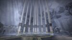 تصاویر-بازی-Legacy-of-Kain-Defiance-Remastered