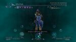 تصاویر-بازی-Legacy-of-Kain-Defiance-Remastered