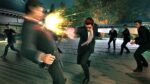 تصاویر-بازی-Like-a-Dragon-Gaiden