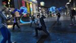 تصاویر-بازی-Like-a-Dragon-Gaiden