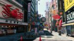تصاویر-بازی-Like-a-Dragon-Gaiden