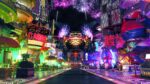تصاویر-بازی-Like-a-Dragon-Gaiden