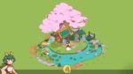 تصاویر-بازی-Lost-and-Found