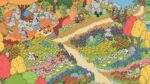 تصاویر-بازی-Lost-and-Found