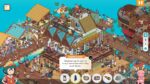 تصاویر-بازی-Lost-and-Found