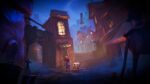 تصاویر-بازی-Lost-in-Random