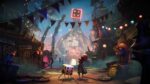 تصاویر-بازی-Lost-in-Random
