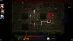 تصاویر-بازی-MEMOLITH-Forsaken-by-Light