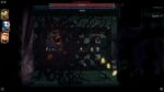 تصاویر-بازی-MEMOLITH-Forsaken-by-Light