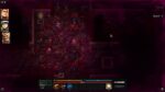 تصاویر-بازی-MEMOLITH-Forsaken-by-Light