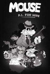 دانلود-بازی-MOUSE-PI-For-Hire