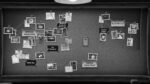 تصاویر-بازی-MOUSE-PI-For-Hire