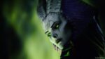 تصاویر-بازی-Marvels-Midnight-Suns