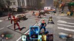 تصاویر-بازی-Marvels-Midnight-Suns