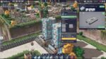 تصاویر-بازی-Modulus-Factory-Automation