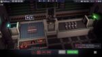 تصاویر-بازی-Modulus-Factory-Automation