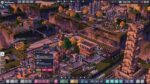 تصاویر-بازی-Modulus-Factory-Automation
