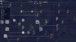 تصاویر-بازی-Modulus-Factory-Automation